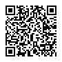Tyre label QR code