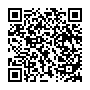 Tyre label QR code