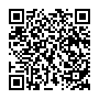 Tyre label QR code
