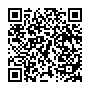 Tyre label QR code