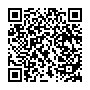 Tyre label QR code