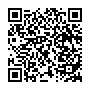 Tyre label QR code