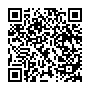 Tyre label QR code