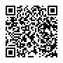 Tyre label QR code