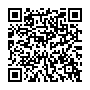 Tyre label QR code