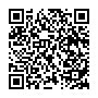Tyre label QR code