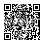 Tyre label QR code