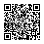 Tyre label QR code