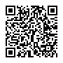 Tyre label QR code