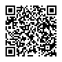 Tyre label QR code