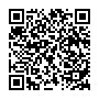 Tyre label QR code