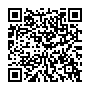 Tyre label QR code