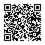 Tyre label QR code
