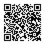 Tyre label QR code