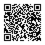 Tyre label QR code