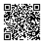 Tyre label QR code