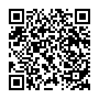 Tyre label QR code