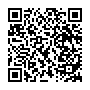 Tyre label QR code