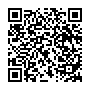 Tyre label QR code