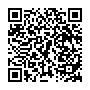 Tyre label QR code