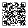 Tyre label QR code