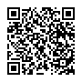 Tyre label QR code