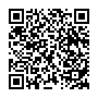 Tyre label QR code
