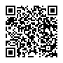Tyre label QR code