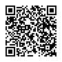 Tyre label QR code