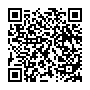 Tyre label QR code