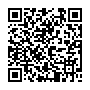 Tyre label QR code