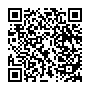 Tyre label QR code