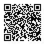 Tyre label QR code