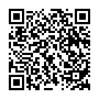 Tyre label QR code