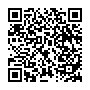 Tyre label QR code