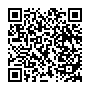 Tyre label QR code