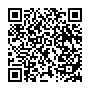Tyre label QR code