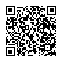 Tyre label QR code