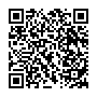 Tyre label QR code