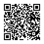 Tyre label QR code