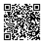 Tyre label QR code