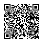 Tyre label QR code
