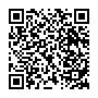 Tyre label QR code