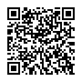 Tyre label QR code