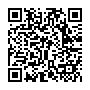 Tyre label QR code