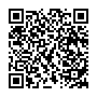Tyre label QR code