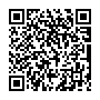 Tyre label QR code