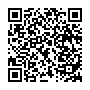 Tyre label QR code