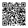 Tyre label QR code