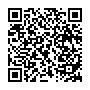 Tyre label QR code